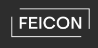巴西圣保罗国际建材展览会(FEICON BATIMAT)