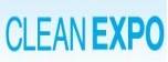 日本东京国际清洁设备维护及清洁服务展览会(CLEAN EXPO)