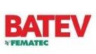阿根廷布宜诺斯艾利斯国际建材展览会(BATEV)