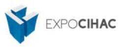 墨西哥墨西哥城国际建筑与住宅展览会(EXPO CIHAC)