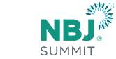 美国阿纳海姆国际健康和营养食品产业展览会(NUTRACON)