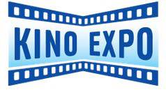 俄罗斯圣彼得堡国际电影设备展览会(KINO EXPO)