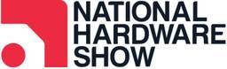 美国拉斯维加斯国际五金及花园展览会(NHS)
