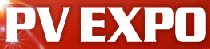 日本东京国际光伏电力展览会(PV EXPO)