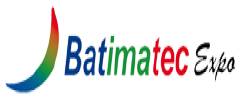 阿尔及利亚阿尔及尔国际建材及工程施工设备展览会(BATIMATEC)