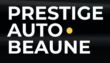 法国博恩国际名车展览会(PRESTIGE AUTO BEAUNE)