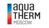 俄罗斯莫斯科国际暖通卫浴展览会(AQUAFLAME)