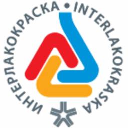 俄罗斯莫斯科国际油漆涂料工业展览会(INTERLAKOKRASKA)