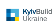 乌克兰基辅国际建材展览会(KYIVBUILD)