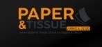 坦桑尼亚达累斯萨拉姆国际纸品及卫生纸展览会(PAPER AND TISSUE A