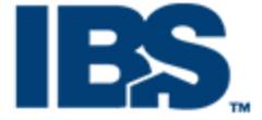 美国奥兰多国际建筑建材展览会(IBS)