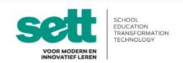 比利时那慕尔国际教育技术展览会(SETT NAMUR)