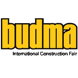 波兰波兹南国际建材展览会(BUDMA )