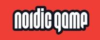 瑞典马尔默国际游戏展览会(NORDIC GAME)