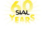 法国巴黎国际食品及饮料博览会(SIAL PARIS)