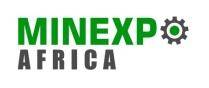 肯尼亚内罗毕国际矿业展览会(MINEXPO KENYA)