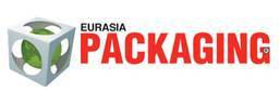 土耳其伊斯坦布尔国际包装工业展览会(EURASIA PACKAGING ISTA