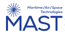 澳大利亚阿德莱德国际海事系统与技术展览会(MAST (MARITIME SYST