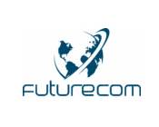 巴西圣保罗国际电信展览会(FUTURECOM)