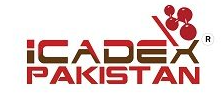 巴基斯坦卡拉奇国际化学品染料和颜料工业展览会(ICADEX PAKISTAN)