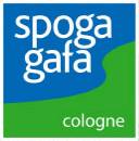 德国科隆国际体育用品露营设备及花园生活展览会(SPOGA GAFA)