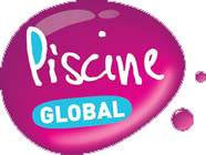 法国里昂国际游泳池工业展览会(PISCINE GLOBE)