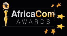 南非开普敦国际通讯技术展览会(AFRICA TECH FESTIVAL)