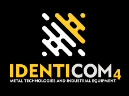 罗马尼亚克卢日-纳波卡国际工业技术博览会(IDENTICOM4)