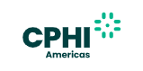 美国宾夕法尼亚州费城国际制药技术展览会(CPHI USA)
