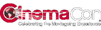 美国拉斯维加斯国际电影展览会(CINEMACON)