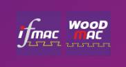印度尼西亚雅加达国际木工机械及家具制造配件展览会(IFMAC)