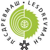 俄罗斯莫斯科国际家具纸业及木工机械展览会(LESDREVMASH)