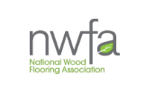 美国佛罗里达州奥兰多国际木地板展览会(NWFA WOOD FLOORING EX