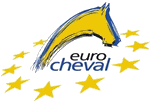 德国奥芬堡国际欧洲马术博览会(EUROCHEVAL)