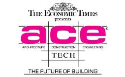 印度新德里国际建筑建材展览会(ACETECH DEHLI)