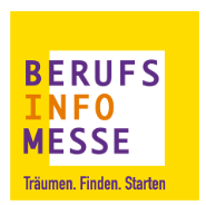 德国奥芬堡国际就业信息博览会(BERUFSINFOMESSE)