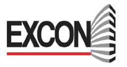 秘鲁利马国际建材展览会(EXCON PERU)