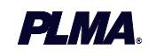 美国芝加哥国际自有品牌贸易展览会(PLMA )