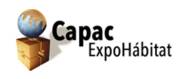 巴拿马巴拿马市国际建筑建材展览会(CAPAC EXPO HáBITAT)