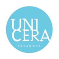 土耳其伊斯坦布尔国际陶瓷卫浴技术展览会(UNICERA ISTANBUL)