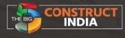 印度孟买国际建材五大行业展览会(BIG 5 INDIA)