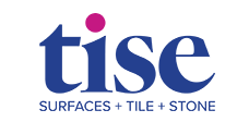 美国拉斯维加斯国际地面材料瓷砖石材展览会(TISE)