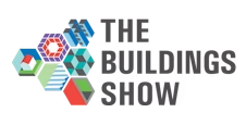 加拿大多伦多国际建筑建材展览会(TBS)