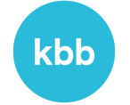 英国伯明翰国际厨房卫浴展览会(KBB BIRMINGHAM)