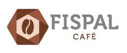 巴西圣保罗国际咖啡行业贸易展览会(FISPAL CAFE)