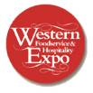 美国阿纳海姆国际食品饮料及餐饮设备展览会(WESTERN FOODSERVICE