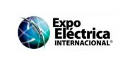 墨西哥墨西哥城国际电力电工设备照明及技术展览会(EXPO ELECTRICA)