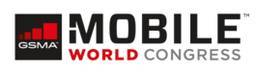 西班牙巴塞罗那国际移动通讯展览会(MWC)