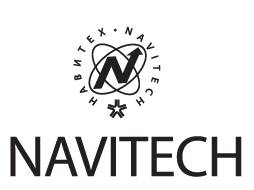 俄罗斯莫斯科国际卫星导航系统技术与服务展览会(NAVITECH-EXPO)