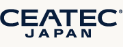 日本千叶市国际电子高新科技展览会(CEATEC)